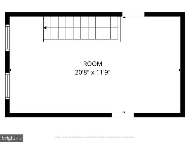 $499,900 | 1105 Outer Drive, State College, PA 16801