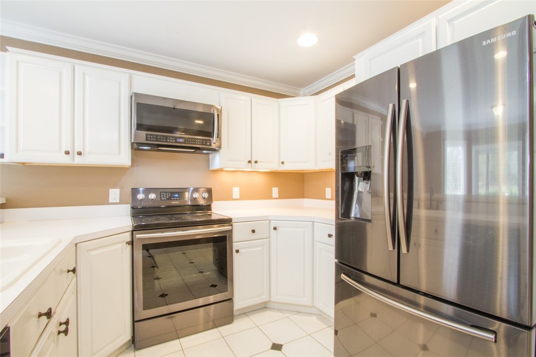 4403 Smoak Pond Road Seneca, SC 29678 - Photo 13 of 50 Gallery Image 13