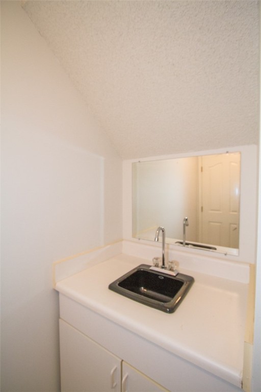 4403 Smoak Pond Road Seneca, SC 29678 - Photo 19 of 50 Gallery Image 19