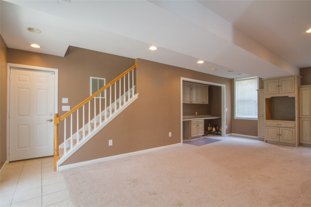 4403 Smoak Pond Road Seneca, SC 29678 - Photo 21 of 50 Gallery Image 21