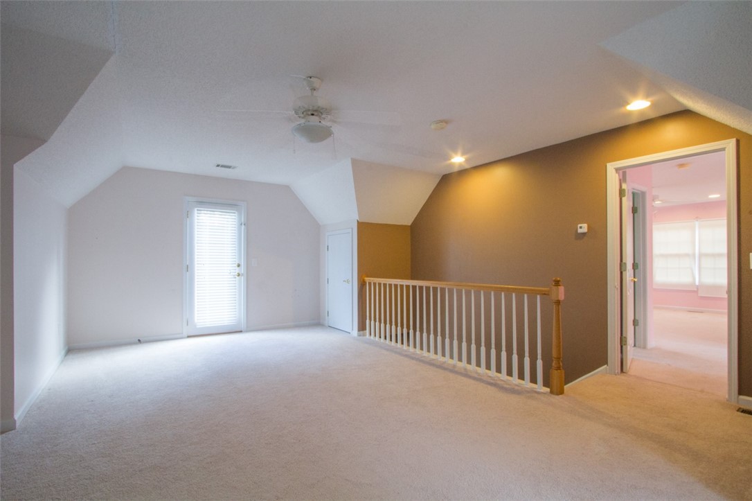 4403 Smoak Pond Road Seneca, SC 29678 - Photo 24 of 50 Gallery Image 24