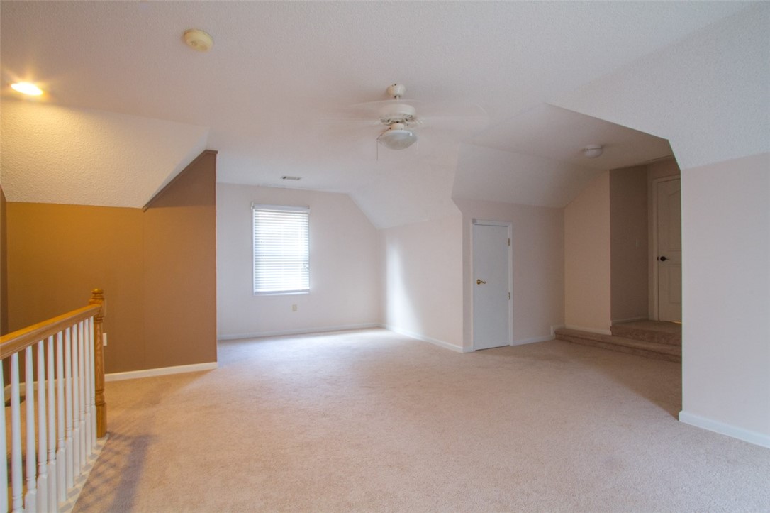 4403 Smoak Pond Road Seneca, SC 29678 - Photo 25 of 50 Gallery Image 25