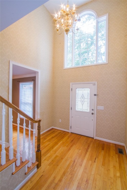 4403 Smoak Pond Road Seneca, SC 29678 - Photo 3 of 50 Gallery Image 3