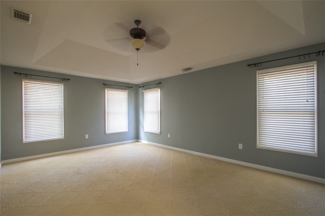 4403 Smoak Pond Road Seneca, SC 29678 - Photo 32 of 50 Gallery Image 32