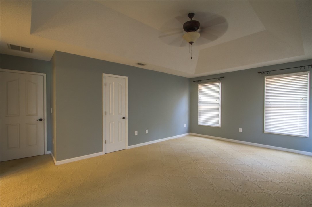 4403 Smoak Pond Road Seneca, SC 29678 - Photo 33 of 50 Gallery Image 33