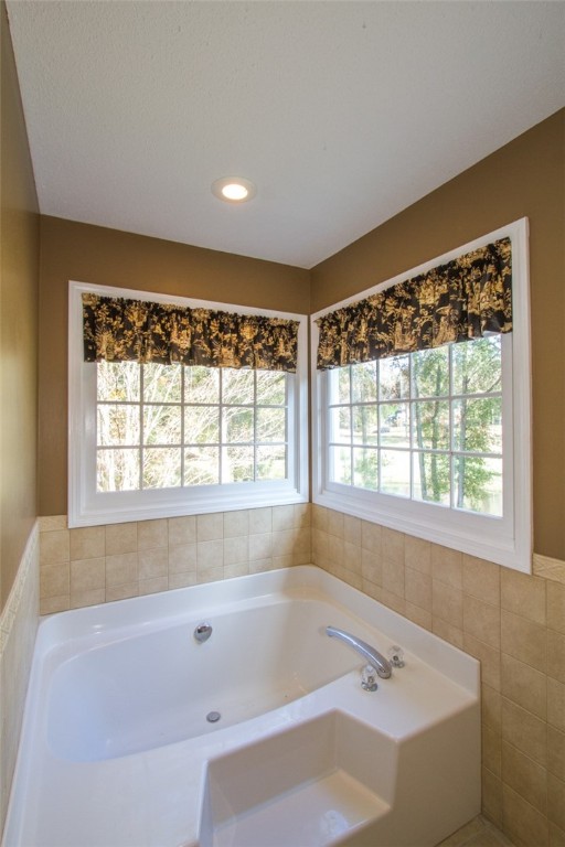 4403 Smoak Pond Road Seneca, SC 29678 - Photo 36 of 50 Gallery Image 36