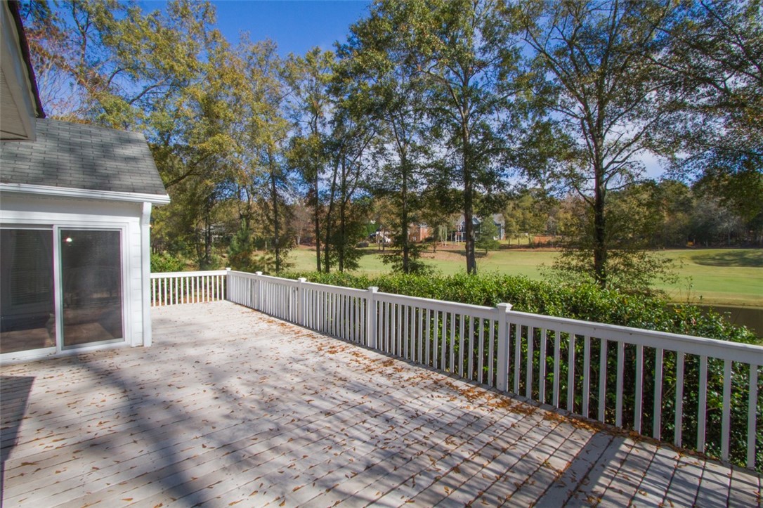 4403 Smoak Pond Road Seneca, SC 29678 - Photo 37 of 50 Gallery Image 37