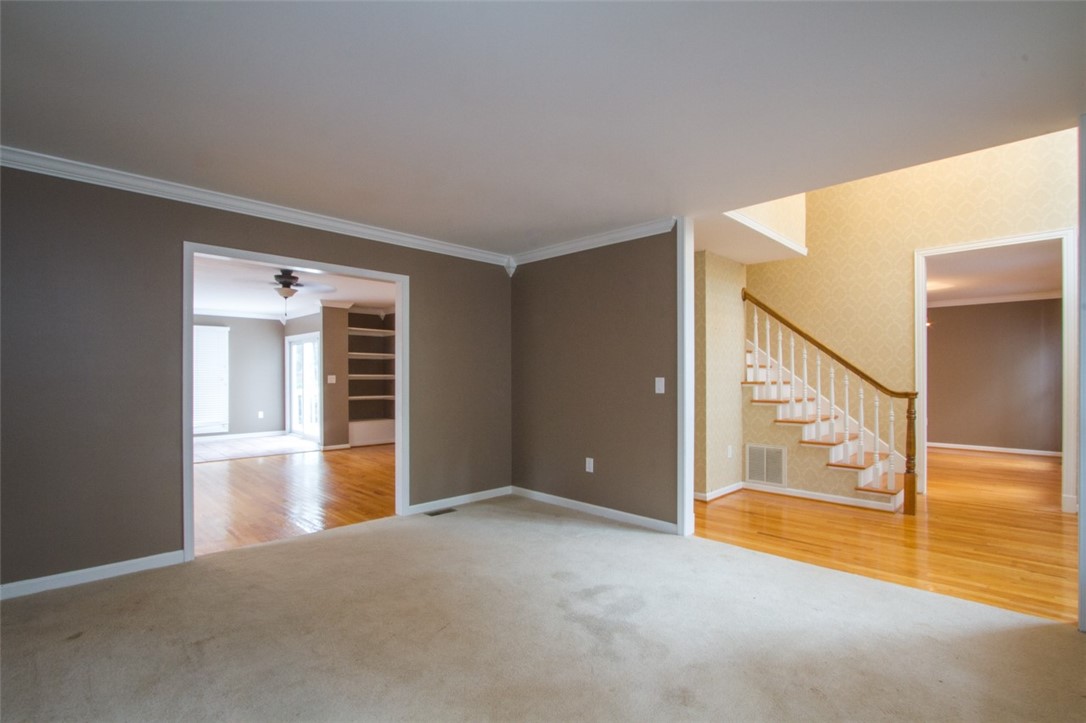 4403 Smoak Pond Road Seneca, SC 29678 - Photo 4 of 50 Gallery Image 4