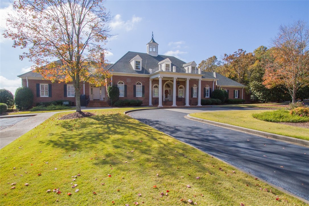 4403 Smoak Pond Road Seneca, SC 29678 - Photo 50 of 50 Gallery Image 50