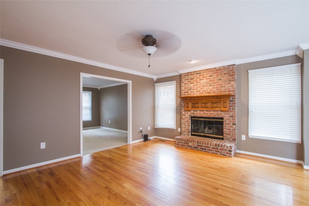 4403 Smoak Pond Road Seneca, SC 29678 - Photo 5 of 50 Gallery Image 5