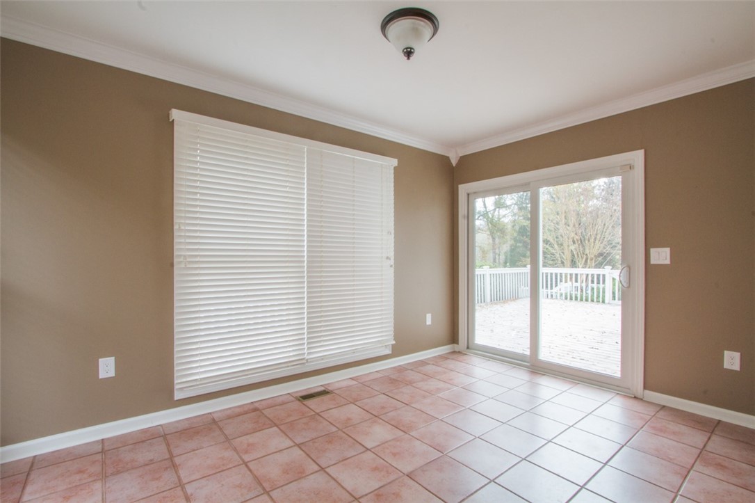 4403 Smoak Pond Road Seneca, SC 29678 - Photo 8 of 50 Gallery Image 8