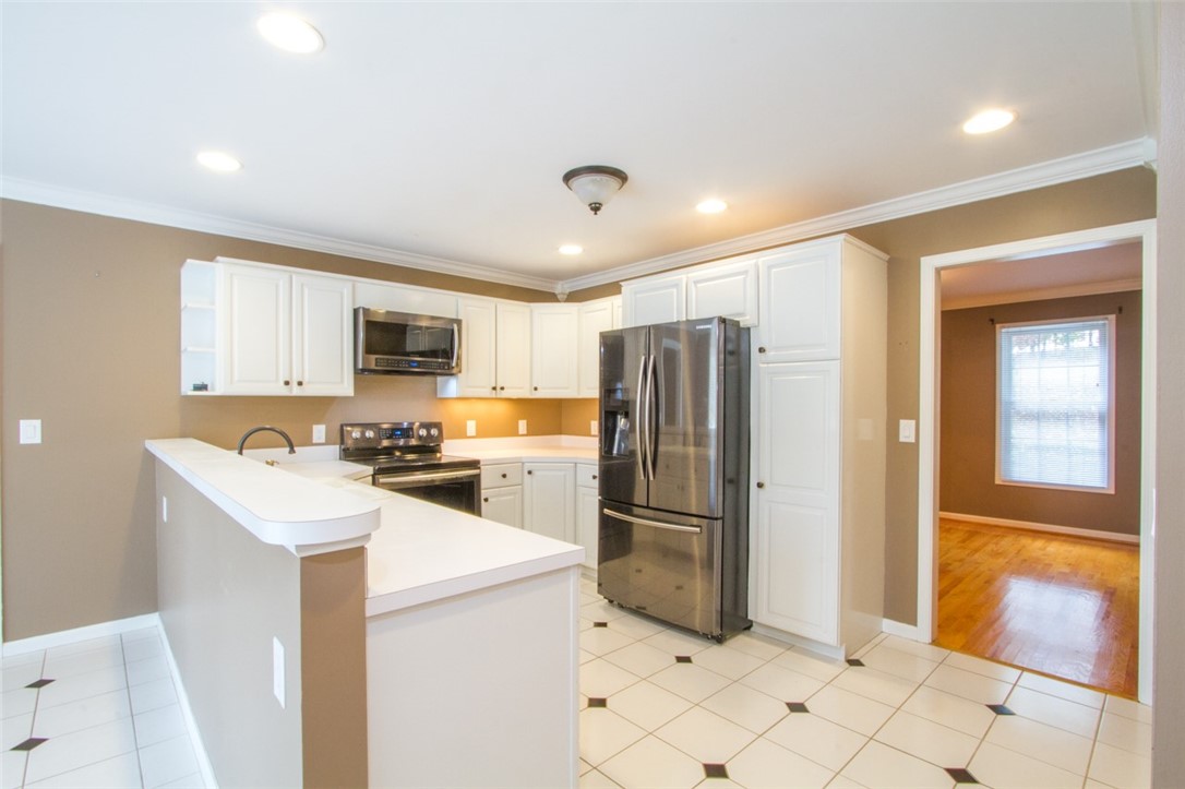 4403 Smoak Pond Road Seneca, SC 29678 - Photo 10 of 50 Gallery Image 10