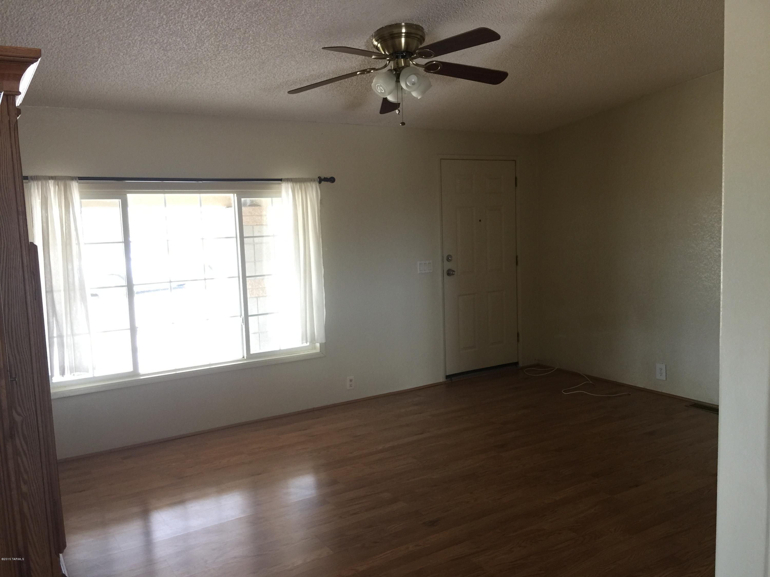 2298 West 3 Kings Road Vail, AZ 85641 - Photo 20 of 31 Gallery Image 20