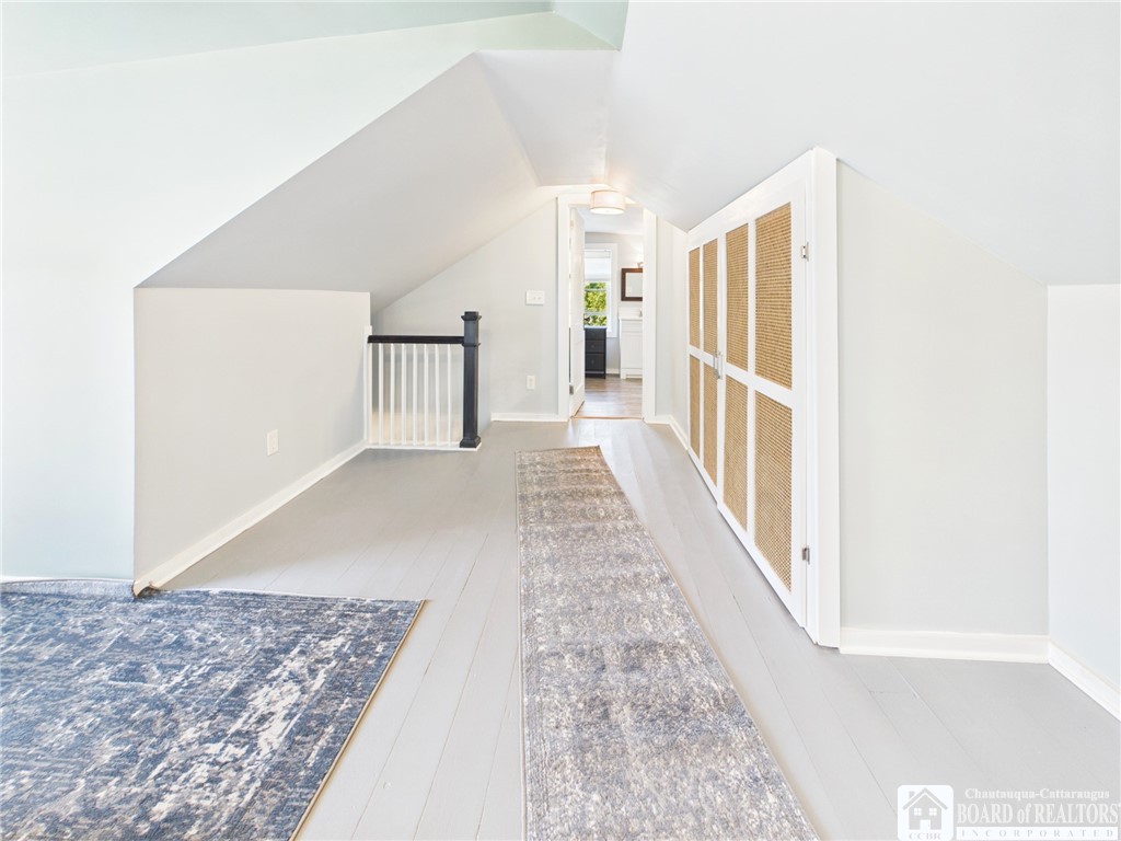 903 Washington Street Olean, NY 14760 - Photo 39 of 50