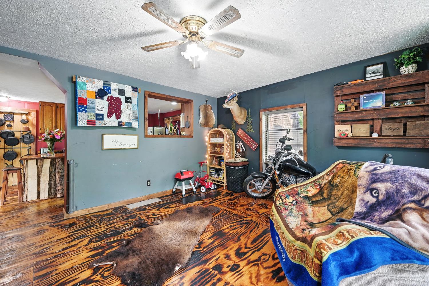 4196 Dutch Hollow Road Aurora, IN 47001 - Photo 16 of 42