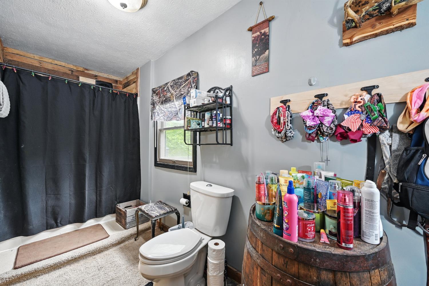 4196 Dutch Hollow Road Aurora, IN 47001 - Photo 18 of 42