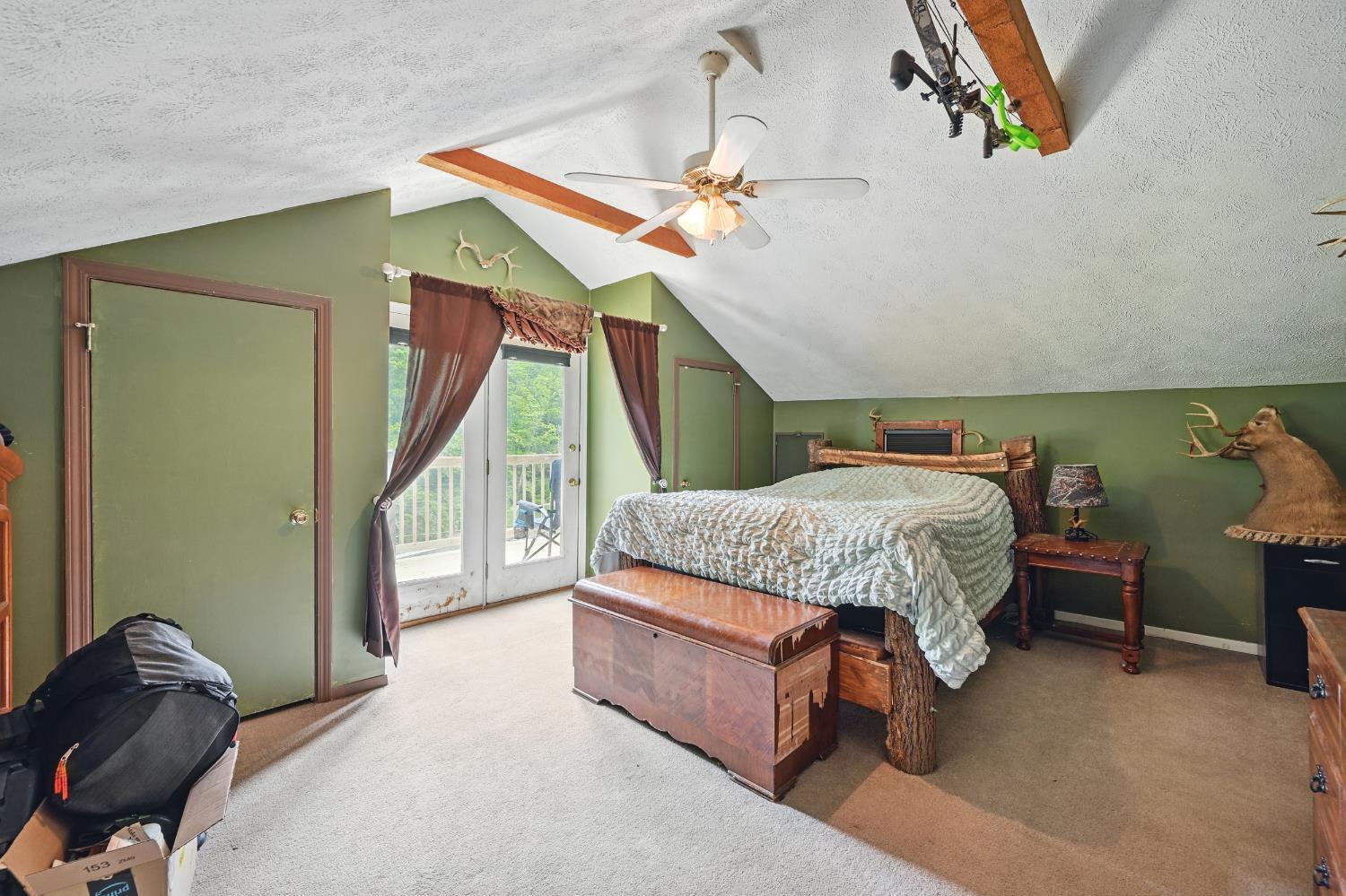 4196 Dutch Hollow Road Aurora, IN 47001 - Photo 23 of 42