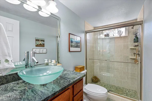 $379,900 | 1418 Palm Street, Steinhatchee, FL 32359