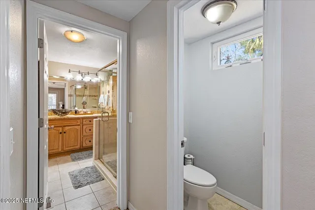 $379,900 | 1418 Palm Street, Steinhatchee, FL 32359