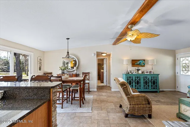 $379,900 | 1418 Palm Street, Steinhatchee, FL 32359