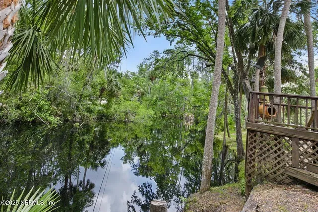 $379,900 | 1418 Palm Street, Steinhatchee, FL 32359