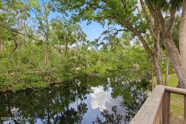 $379,900 | 1418 Palm Street, Steinhatchee, FL 32359