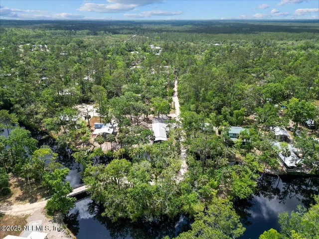 $379,900 | 1418 Palm Street, Steinhatchee, FL 32359