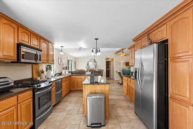 $379,900 | 1418 Palm Street, Steinhatchee, FL 32359