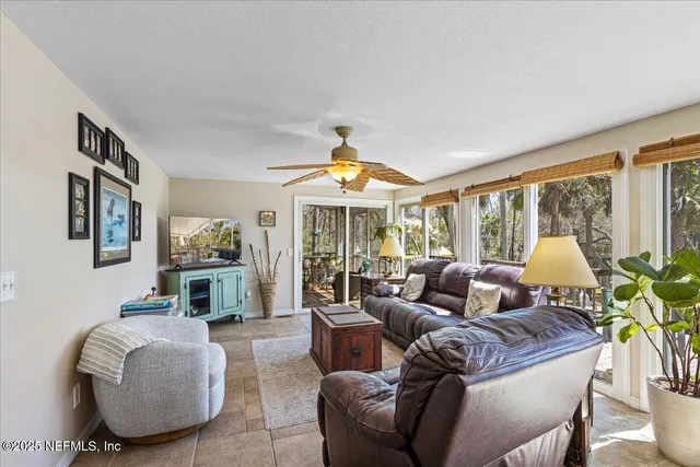 $379,900 | 1418 Palm Street, Steinhatchee, FL 32359