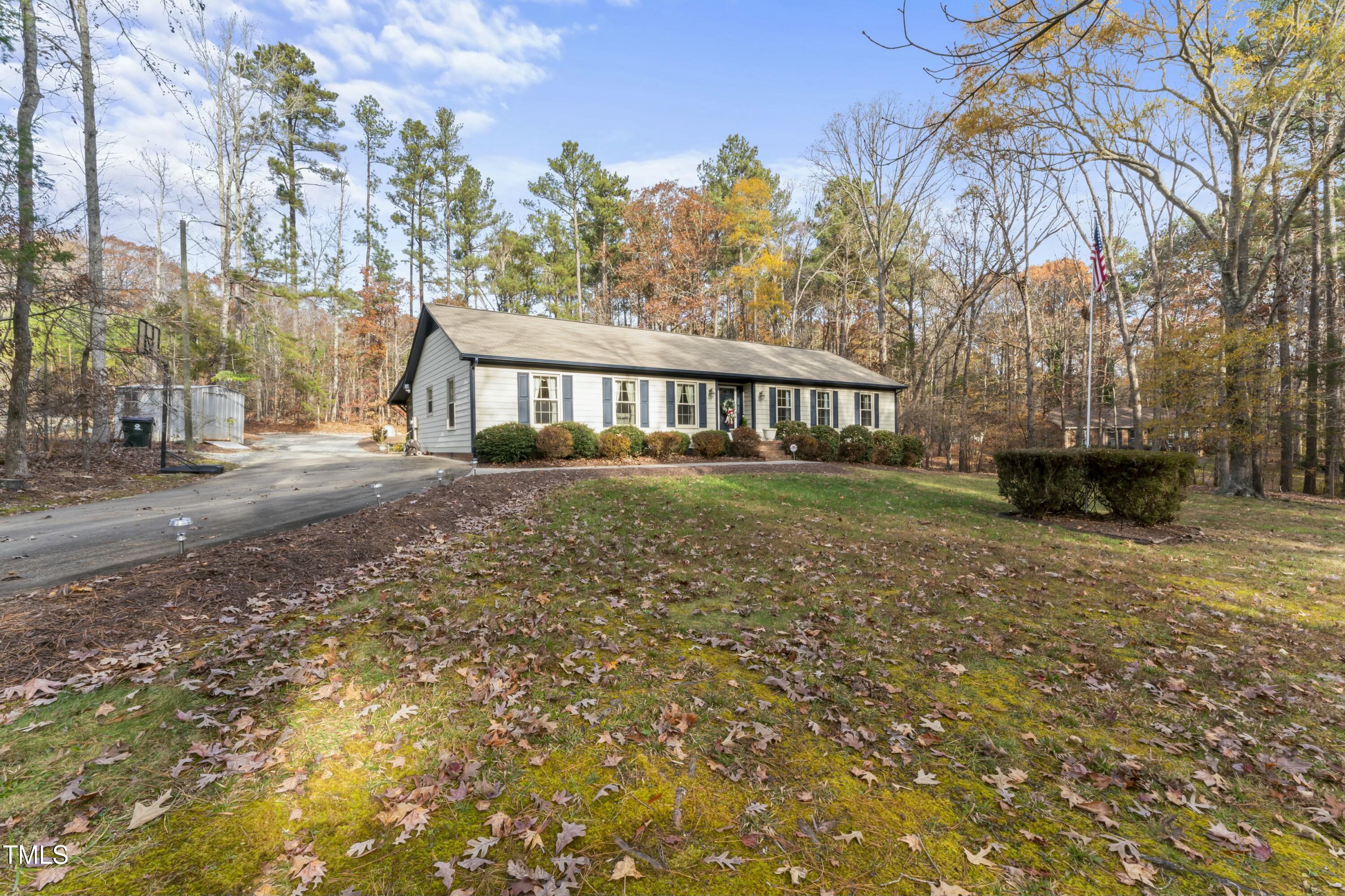 6010 Scalybark Road Durham, NC 27712 - Photo 35 of 35 tempImagecv8T1A