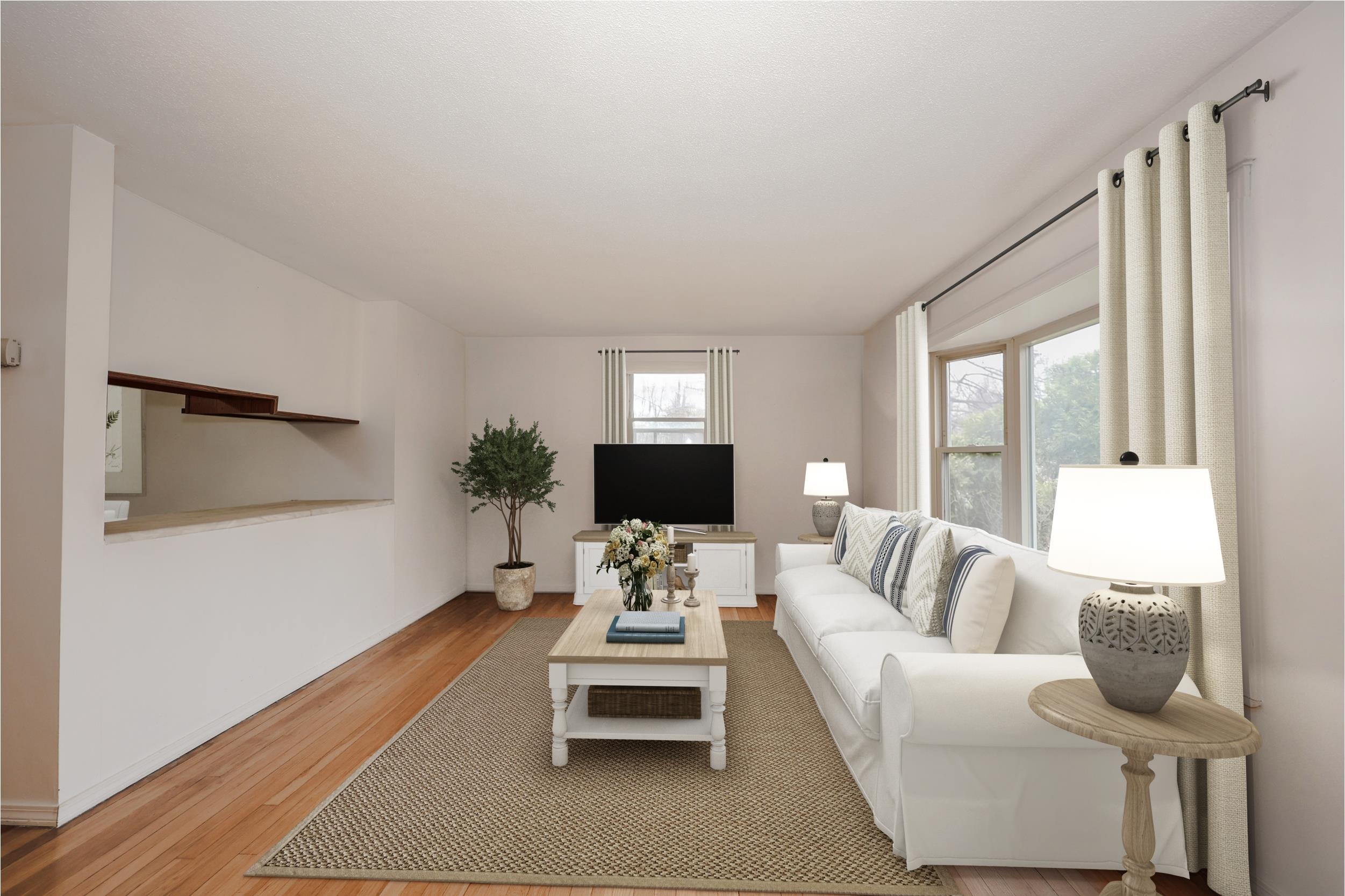 37 Country Club Lane Merrimack, NH 03054 - Photo 14 of 33