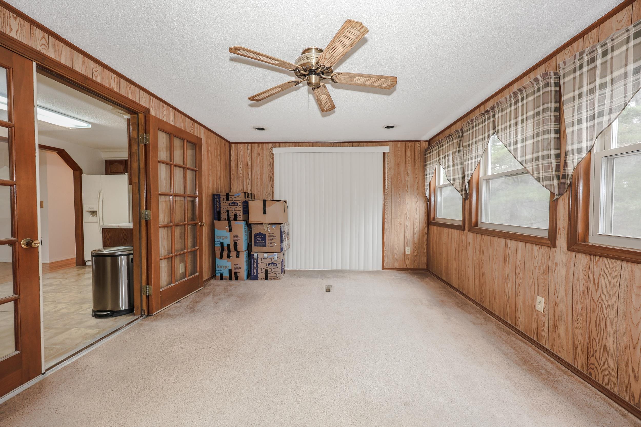 37 Country Club Lane Merrimack, NH 03054 - Photo 15 of 33