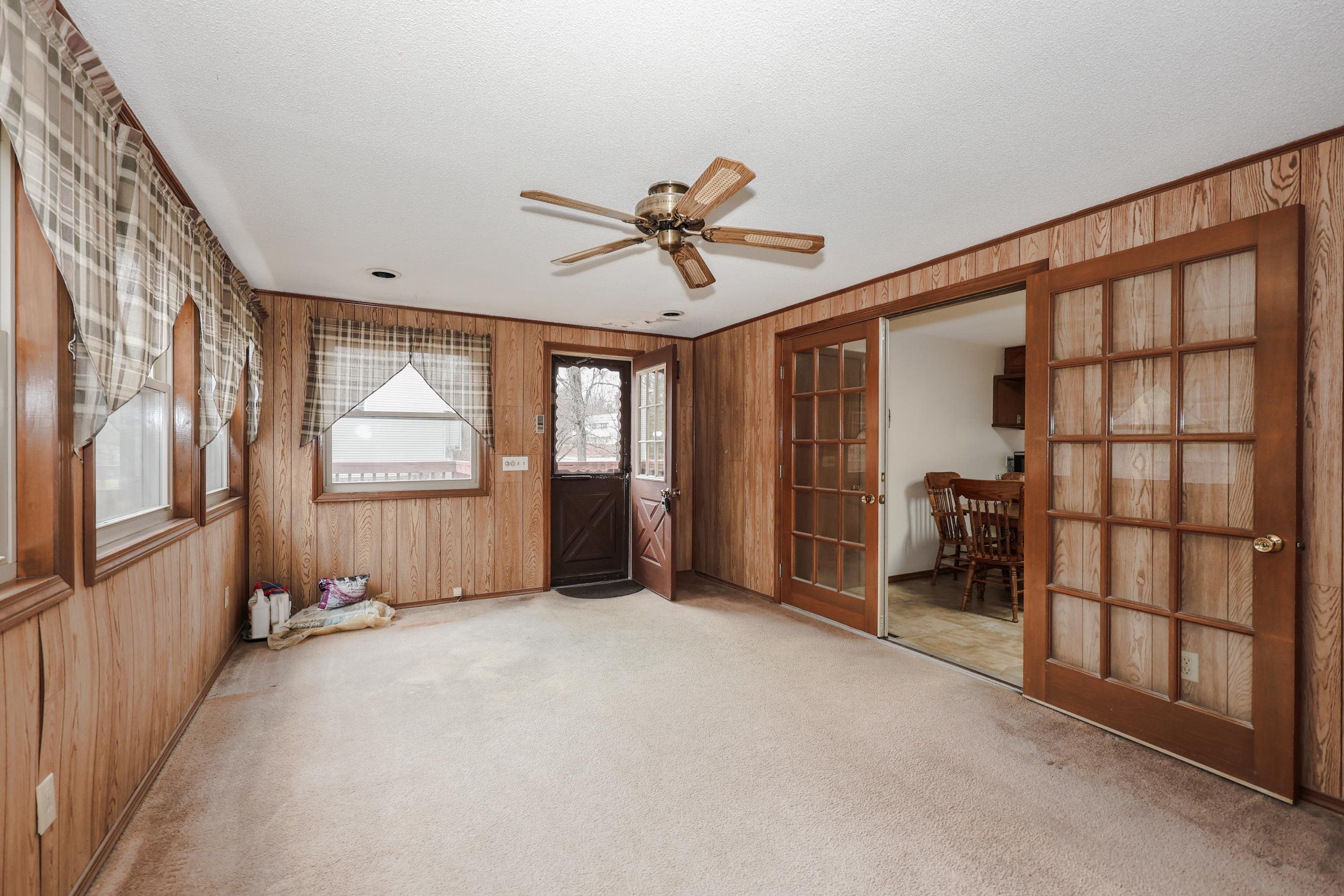 37 Country Club Lane Merrimack, NH 03054 - Photo 16 of 33