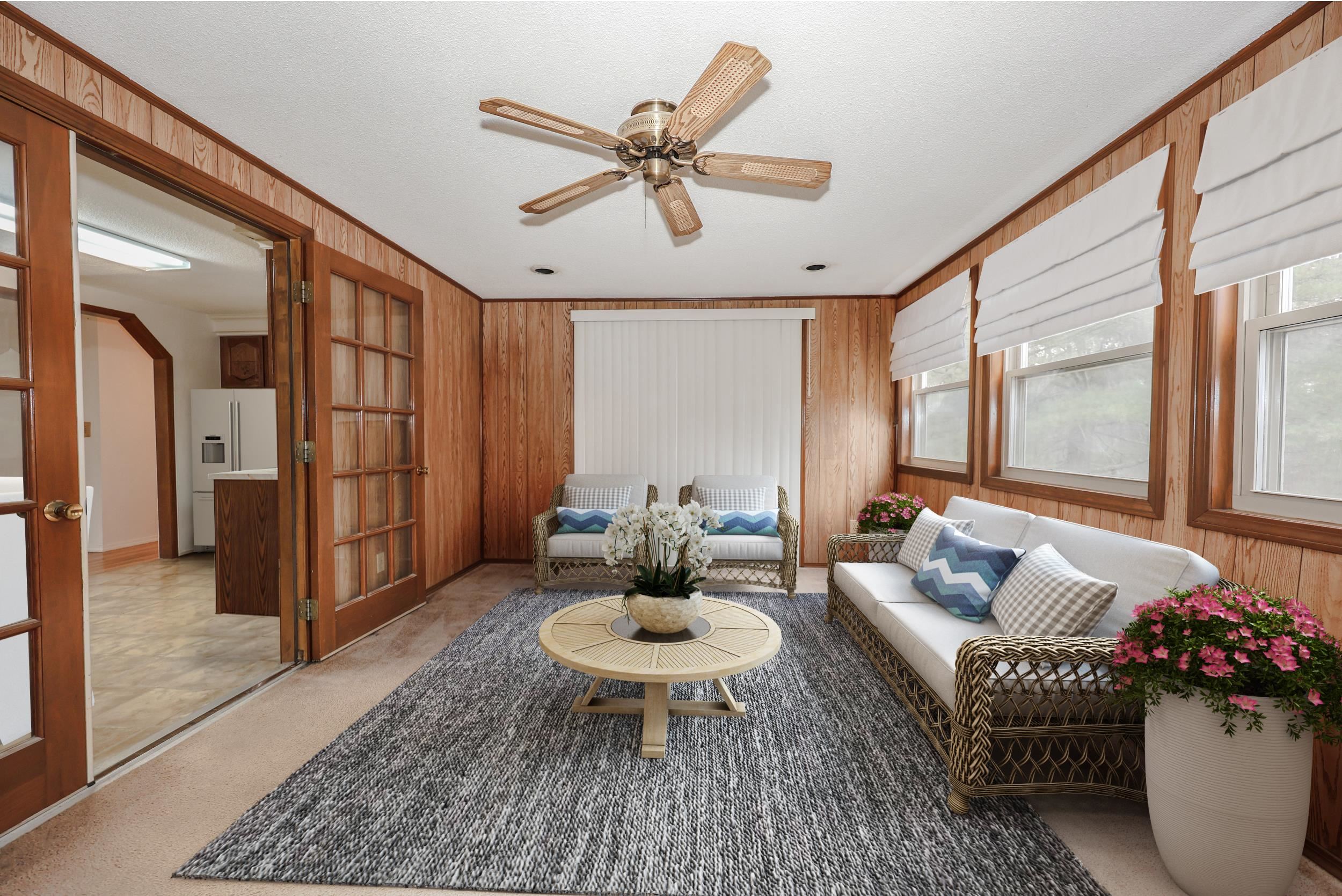 37 Country Club Lane Merrimack, NH 03054 - Photo 18 of 33