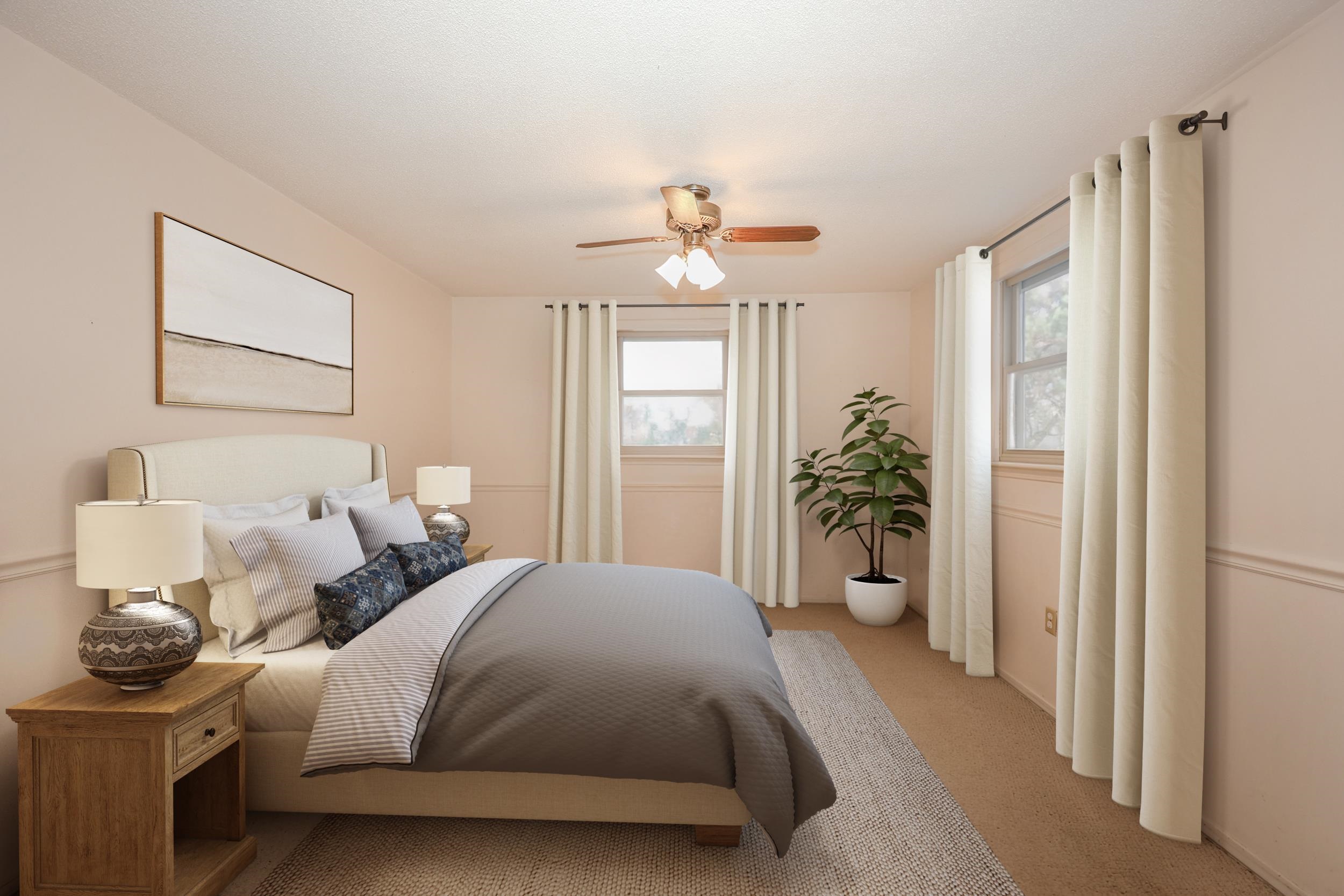 37 Country Club Lane Merrimack, NH 03054 - Photo 21 of 33