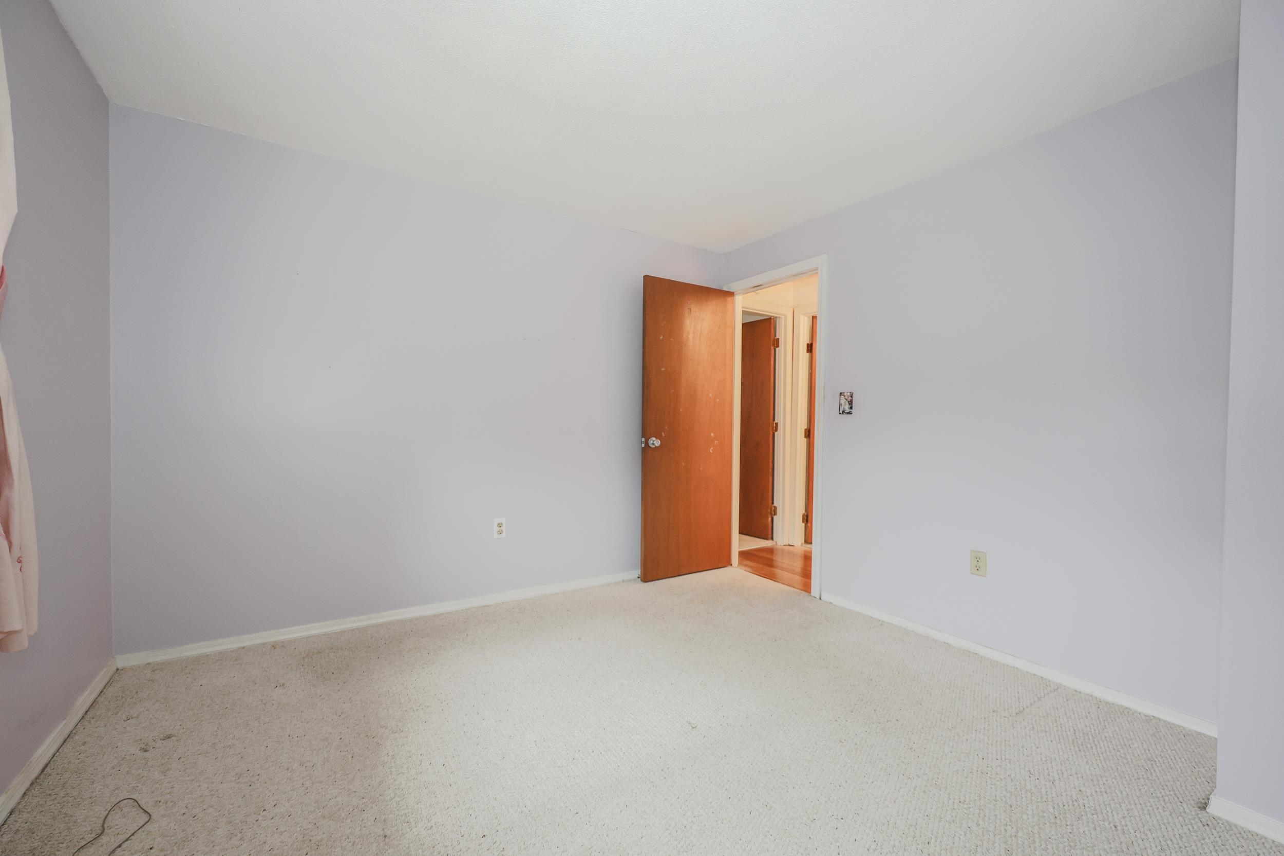 37 Country Club Lane Merrimack, NH 03054 - Photo 22 of 33