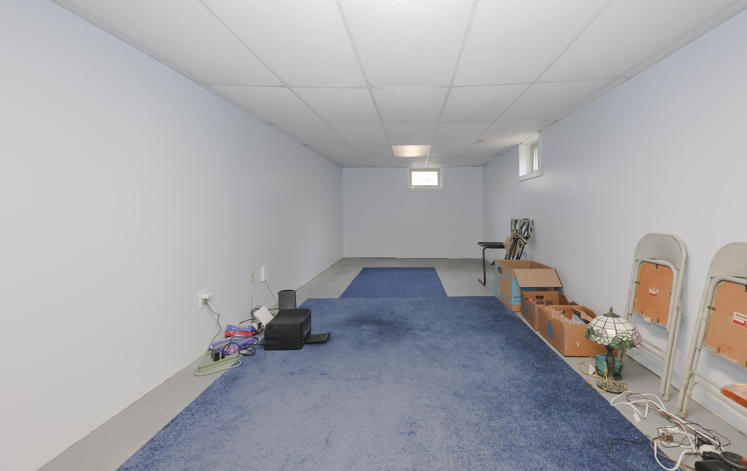 37 Country Club Lane Merrimack, NH 03054 - Photo 27 of 33