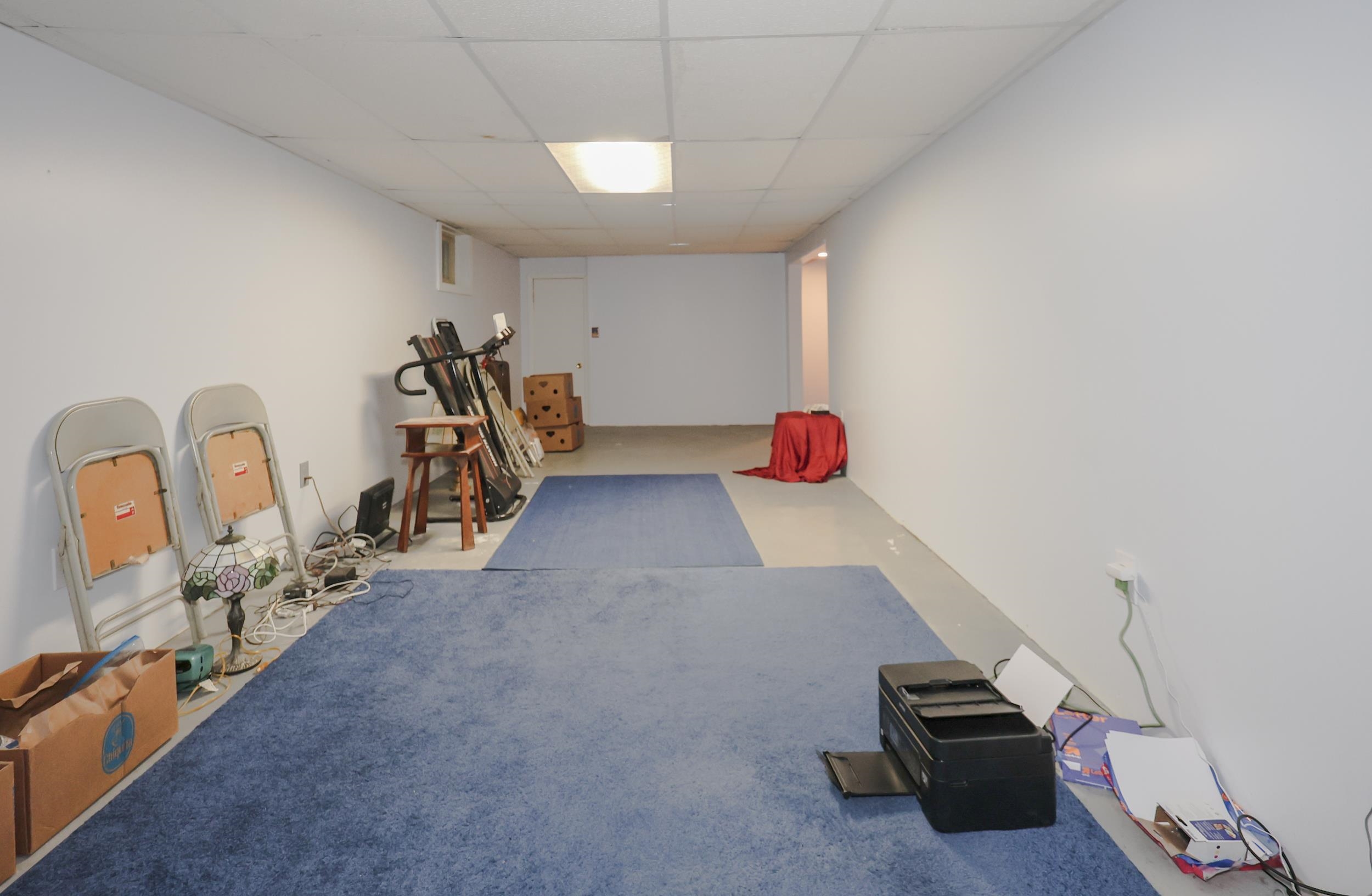 37 Country Club Lane Merrimack, NH 03054 - Photo 28 of 33