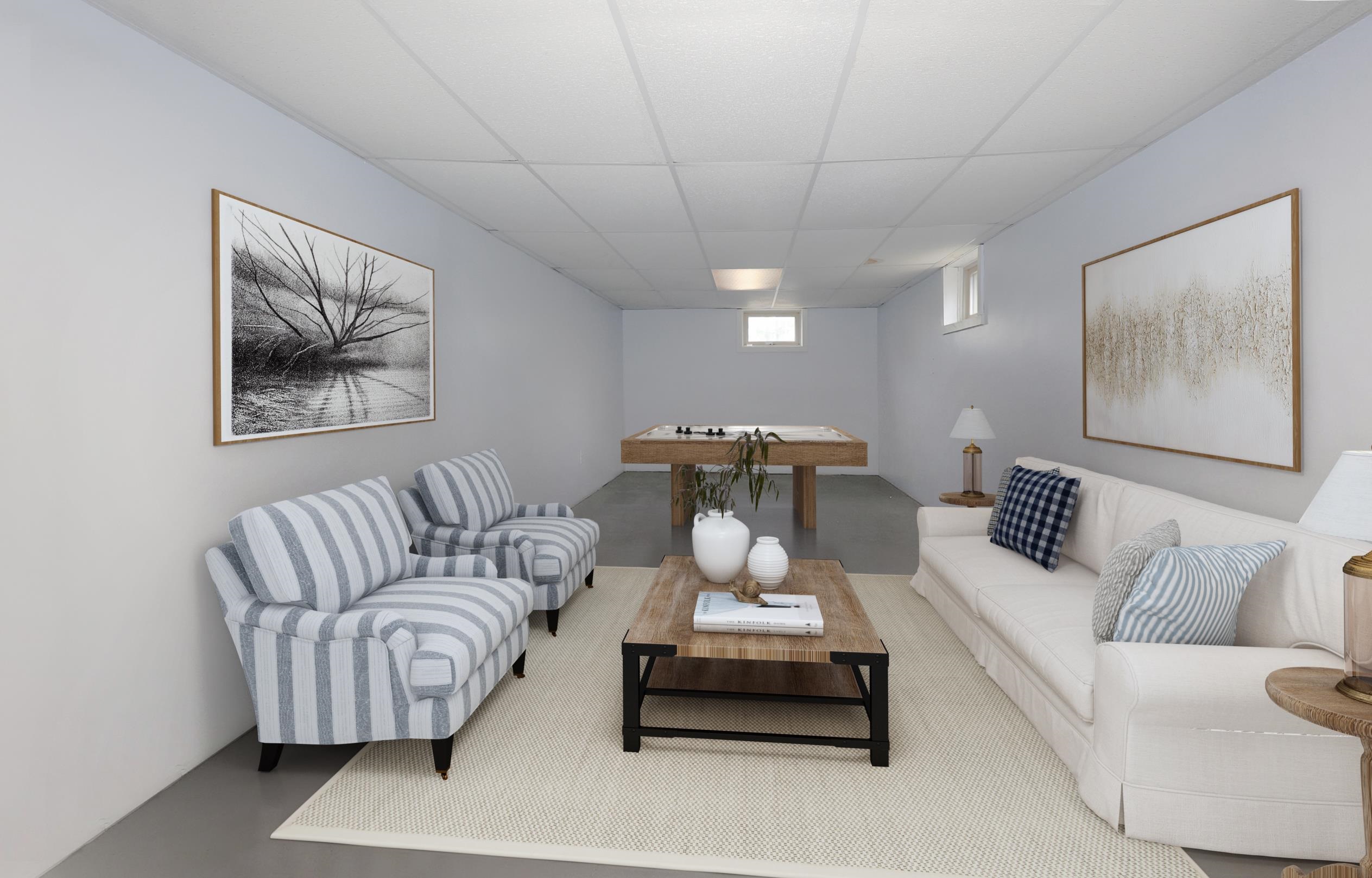 37 Country Club Lane Merrimack, NH 03054 - Photo 29 of 33