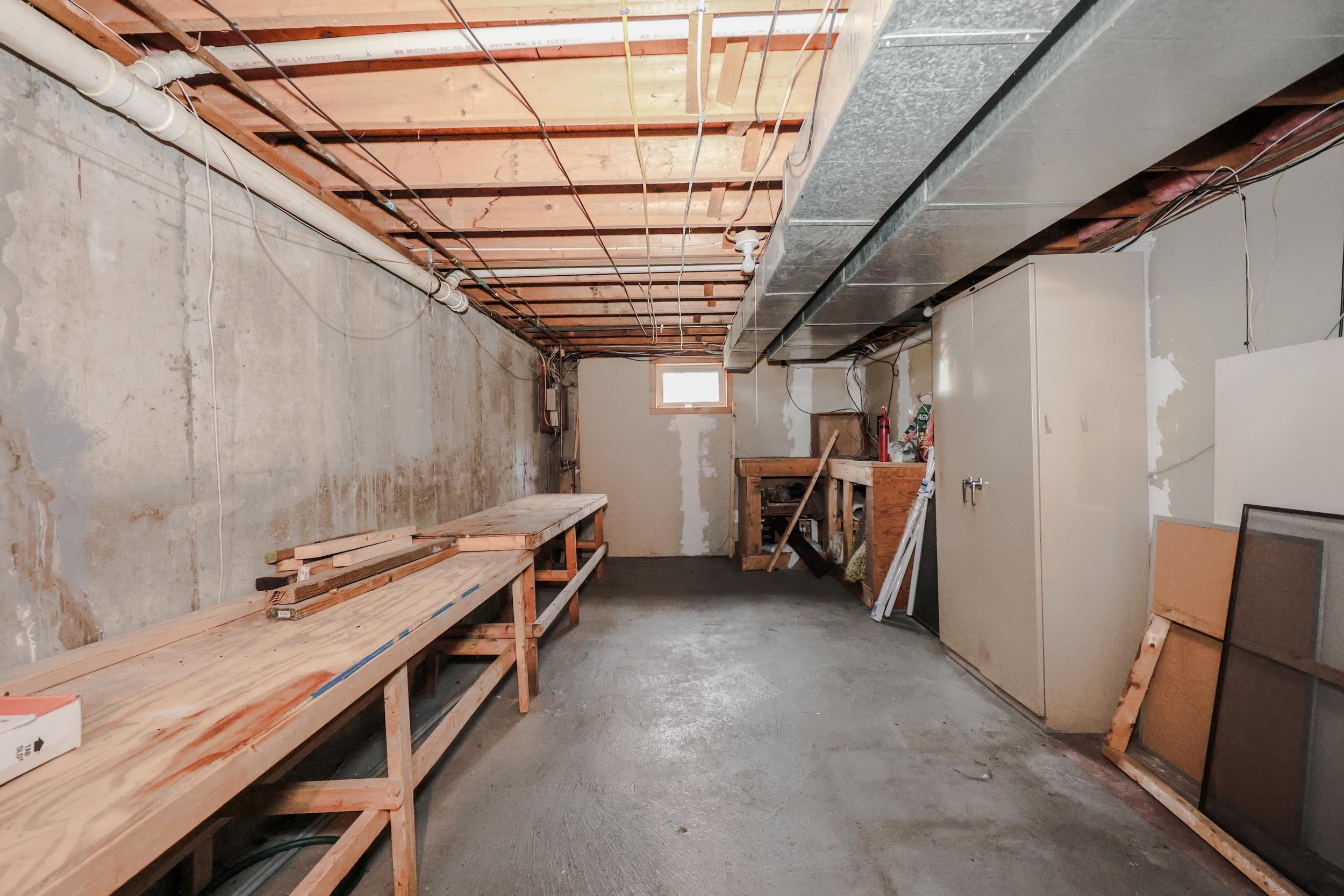 37 Country Club Lane Merrimack, NH 03054 - Photo 30 of 33