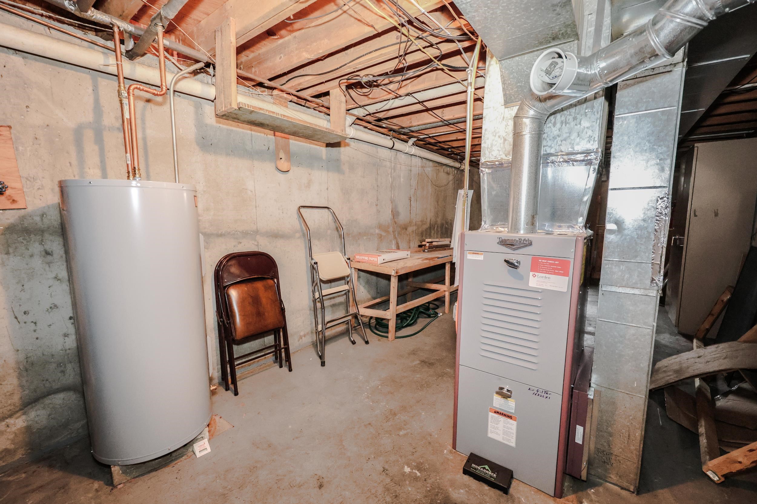 37 Country Club Lane Merrimack, NH 03054 - Photo 31 of 33