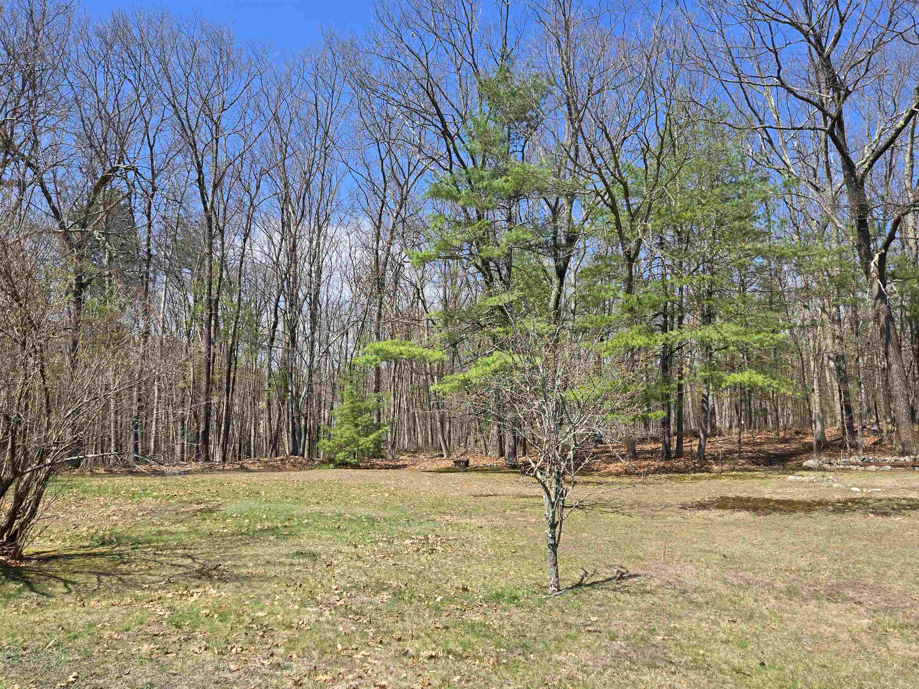 37 Country Club Lane Merrimack, NH 03054 - Photo 32 of 33