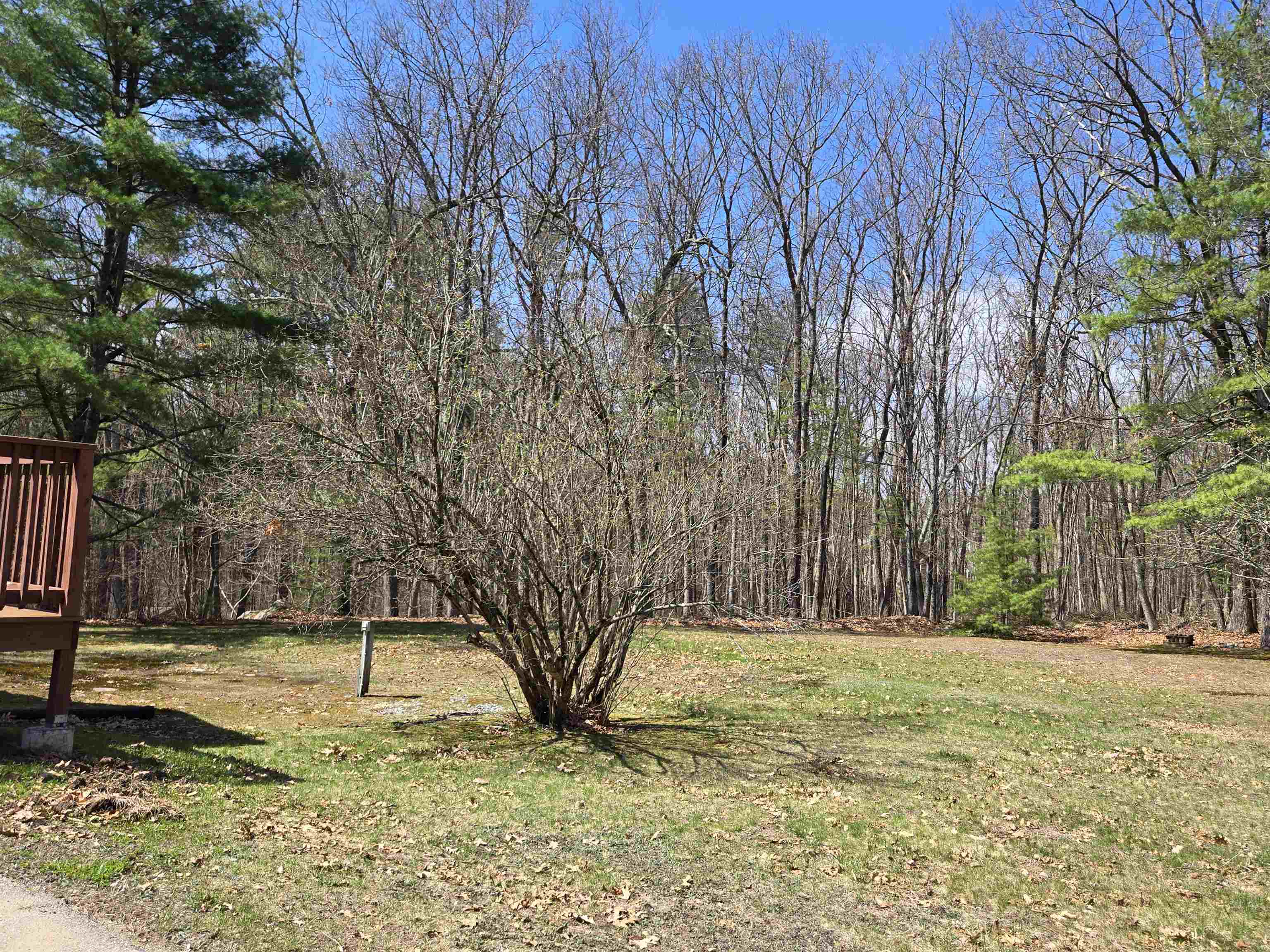 37 Country Club Lane Merrimack, NH 03054 - Photo 33 of 33