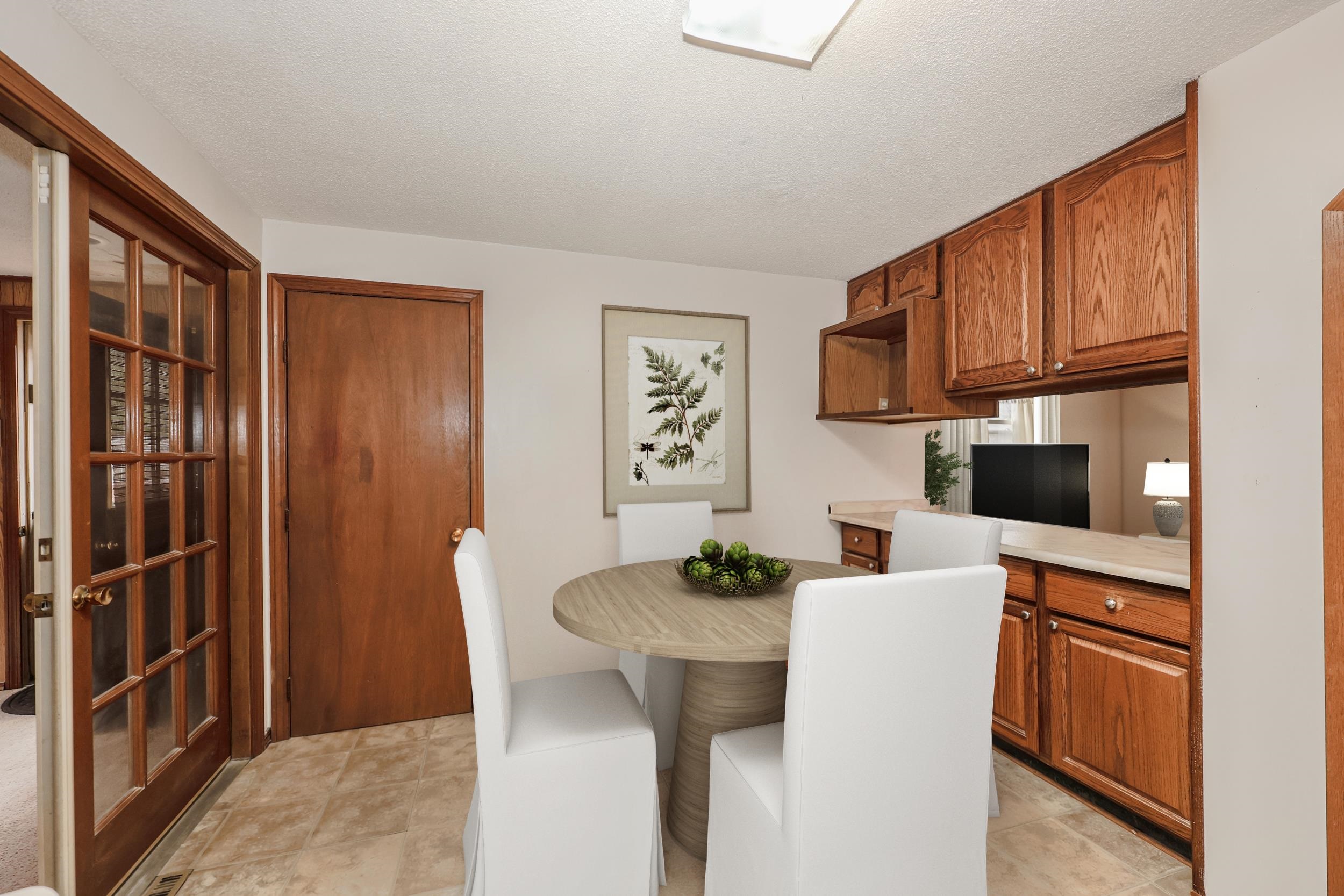 37 Country Club Lane Merrimack, NH 03054 - Photo 10 of 33