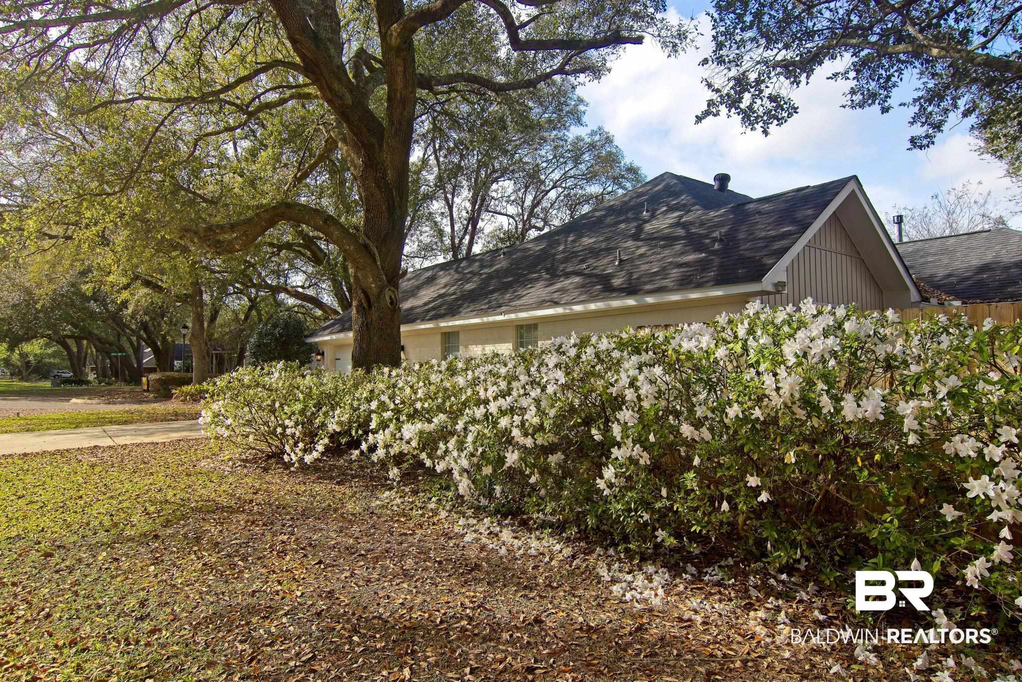 10363 Windmill Road Fairhope, AL 36532 - Photo 34 of 36