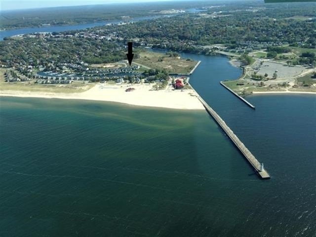 10 Anchor Rode Drive Manistee, MI 49660 - Photo 25 of 28 1807737-24.JPG