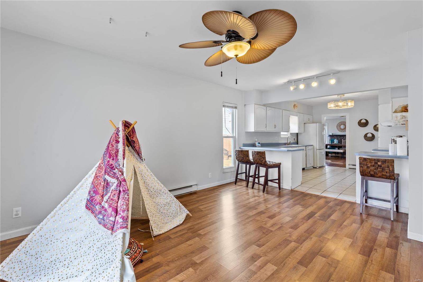 9501 MacKenzie Road St. Louis, MO 63123 - Photo 12 of 21