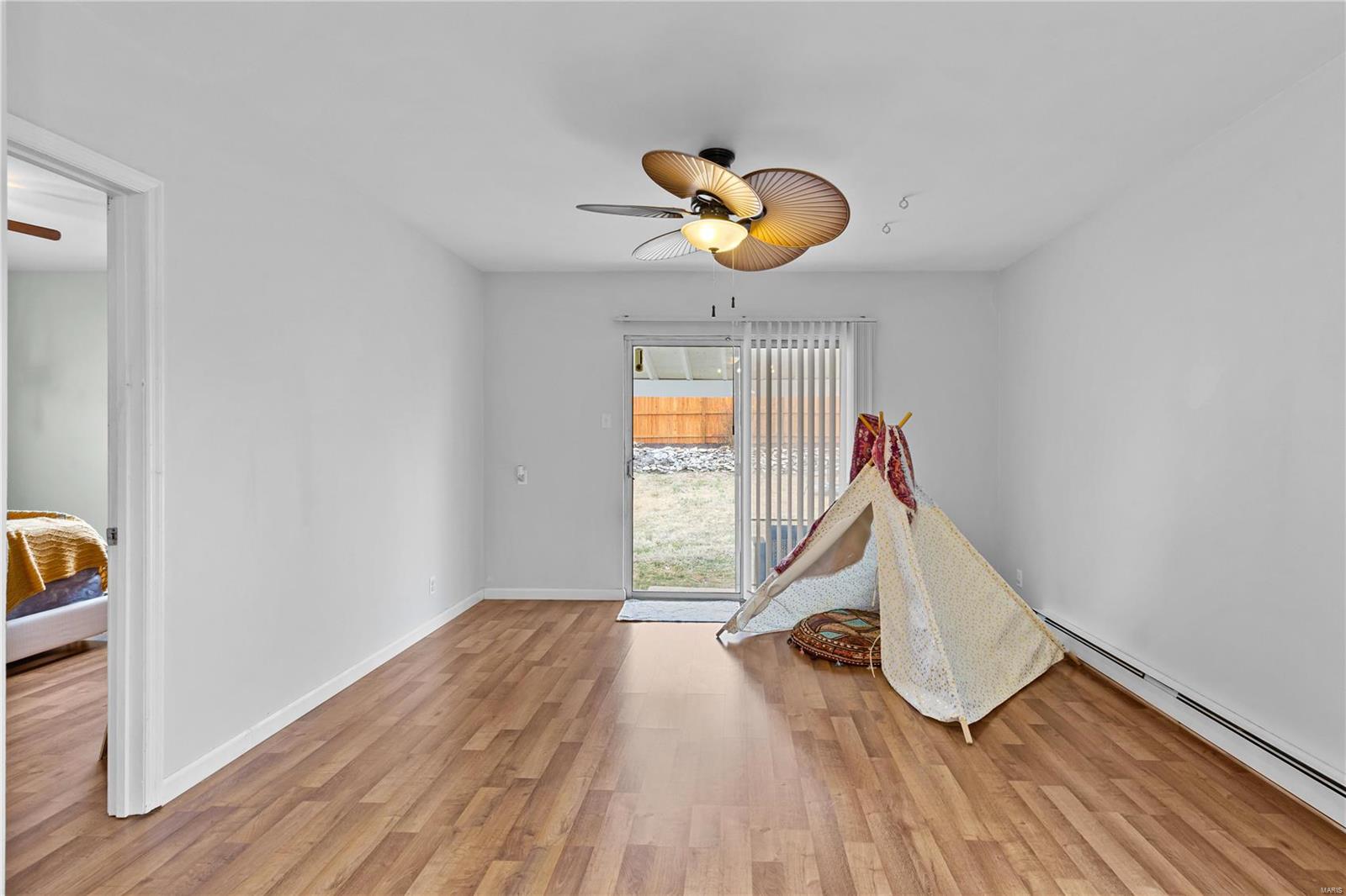 9501 MacKenzie Road St. Louis, MO 63123 - Photo 13 of 21