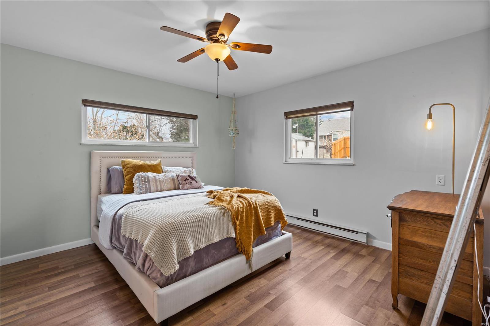 9501 MacKenzie Road St. Louis, MO 63123 - Photo 14 of 21