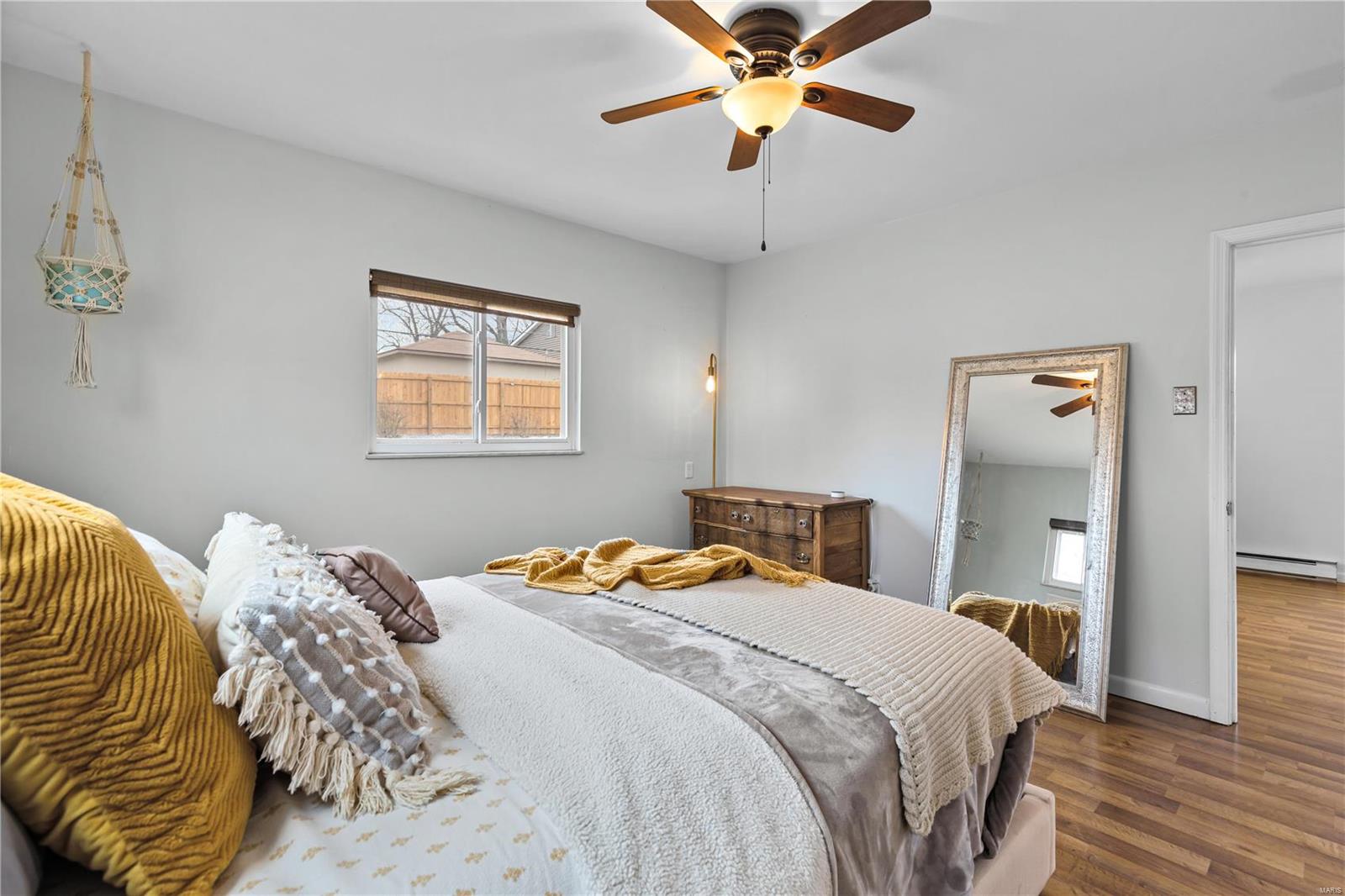 9501 MacKenzie Road St. Louis, MO 63123 - Photo 15 of 21